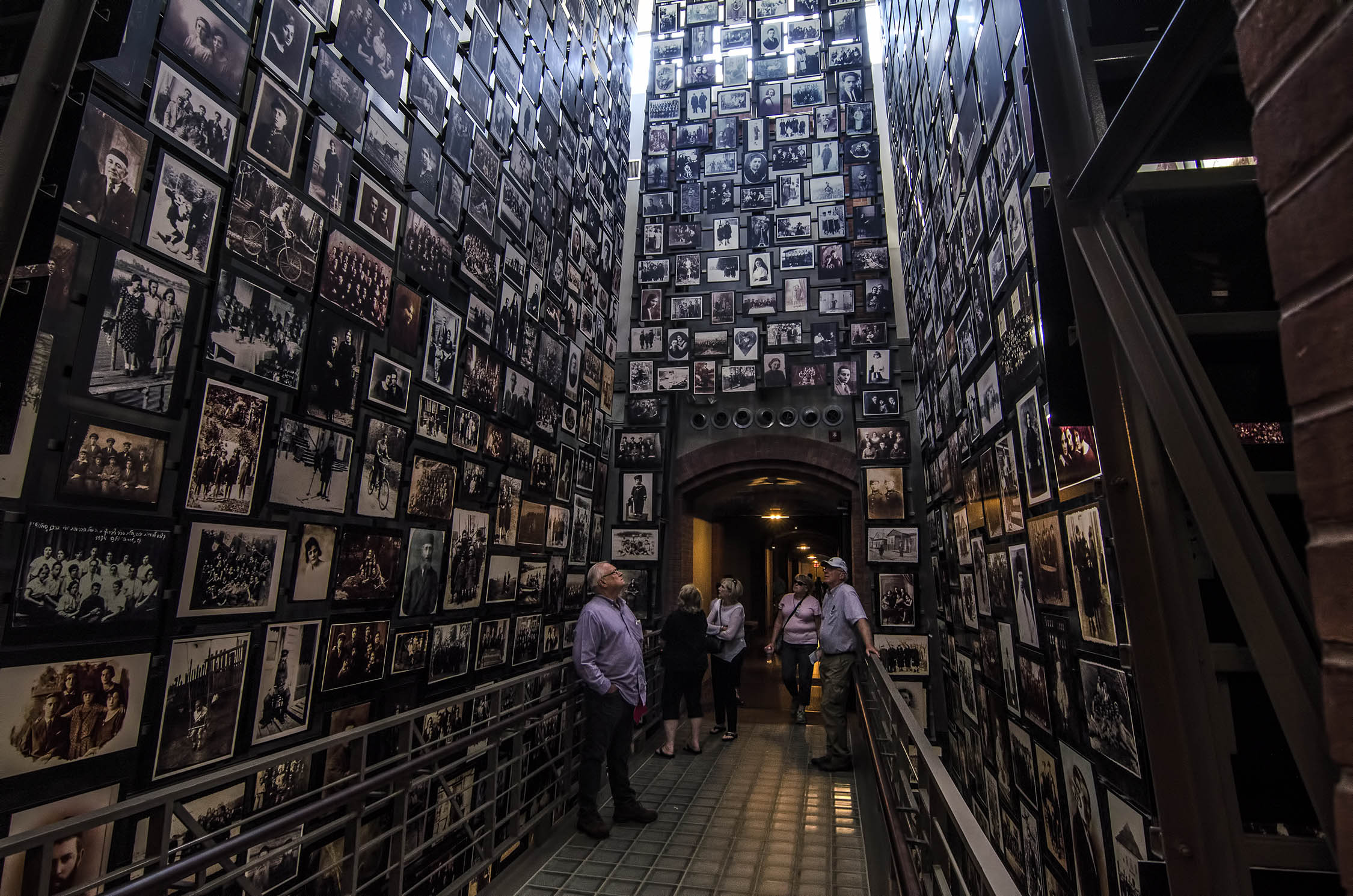 Holocaust Museum 2.jpg