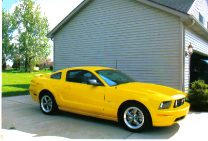 Mustang June 2009.jpg