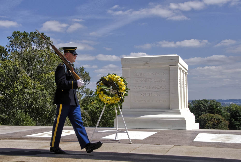 Arlington Tomb of1.jpg