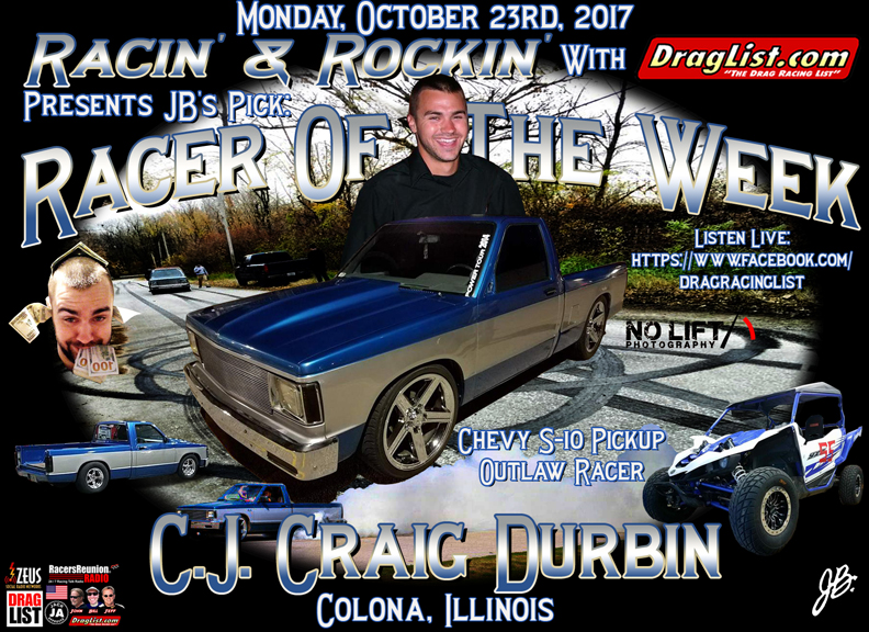 CJ_Durbin_Oct_23_2017_FB.jpg