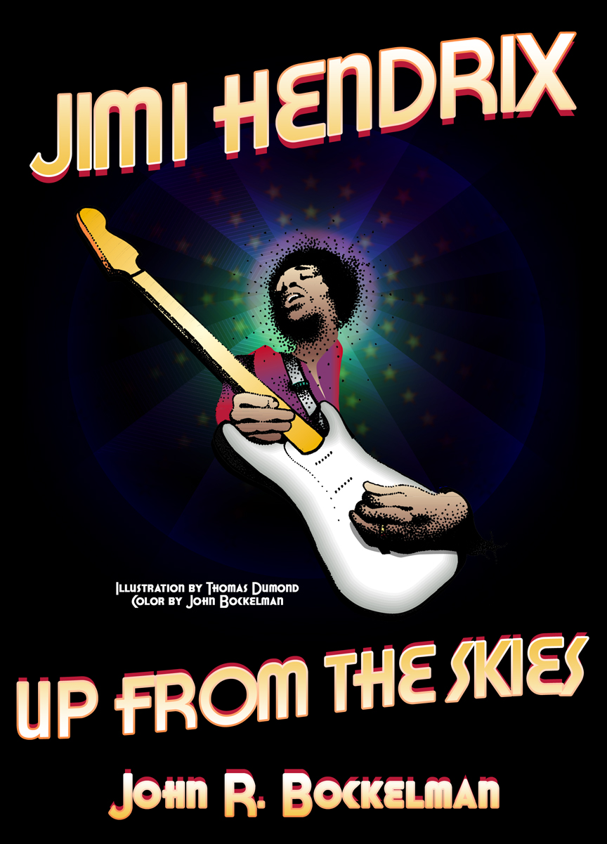 HendrixTribute2017JB.jpg