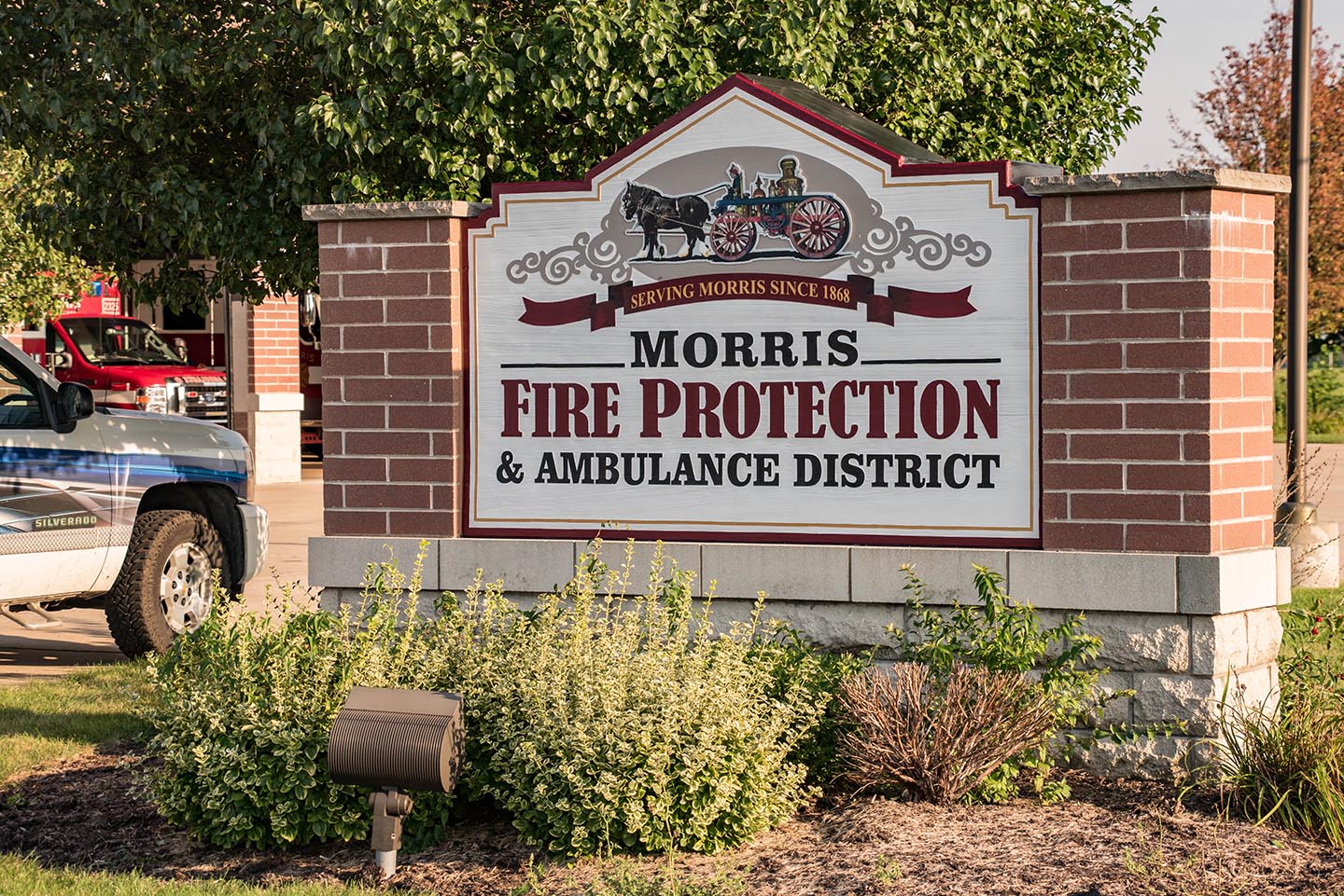 Morris Fire Sign 1.jpg