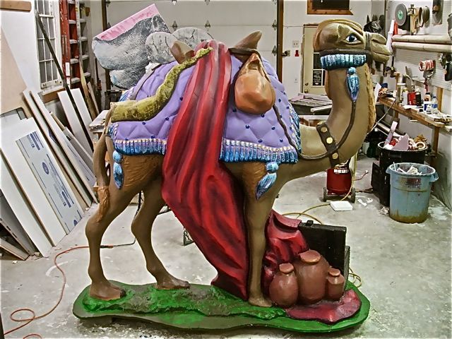 camel painted right.jpg