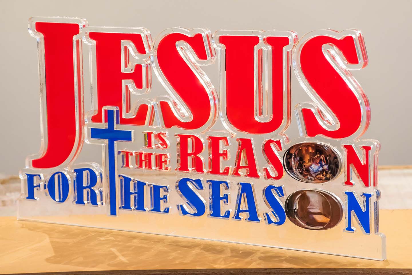 Jesus is the reason 4.jpg