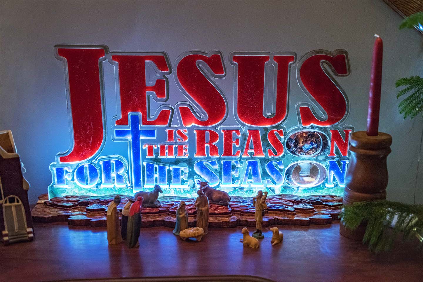 Jesus is the reason 7.jpg