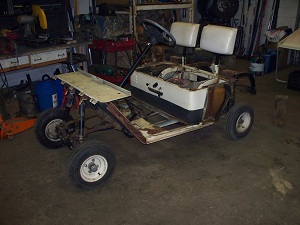Nitro Team Cart 008.JPG
