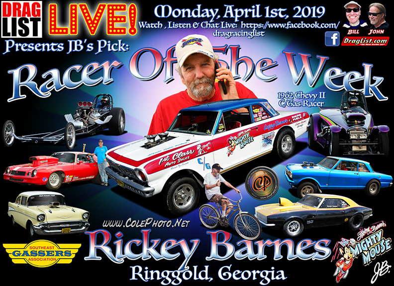 Rickey_Barnes_Apr_01_2019_FB.jpg