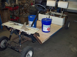 Nitro Team Cart 001.JPG