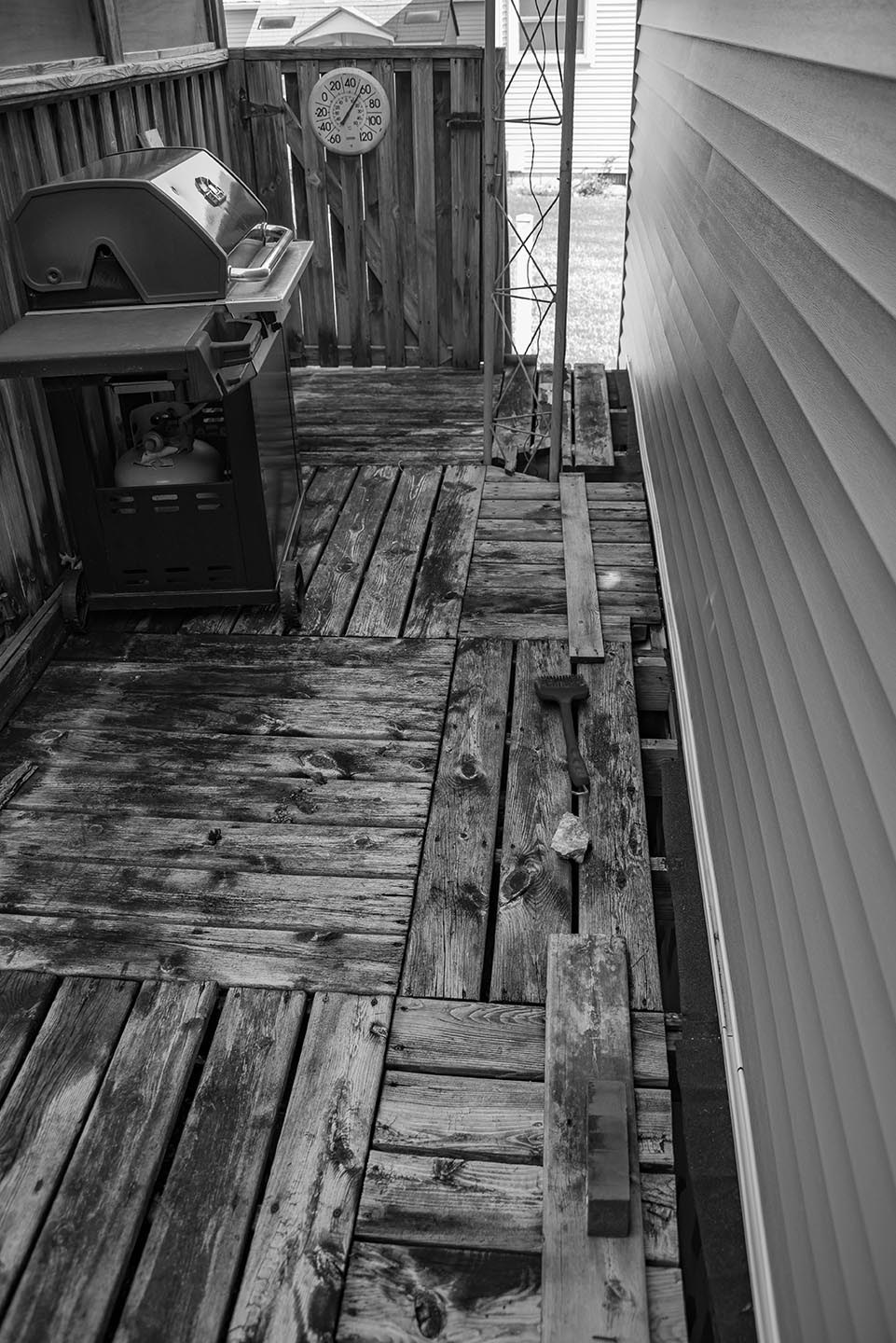 Deck restore 5 11 19 4.jpg