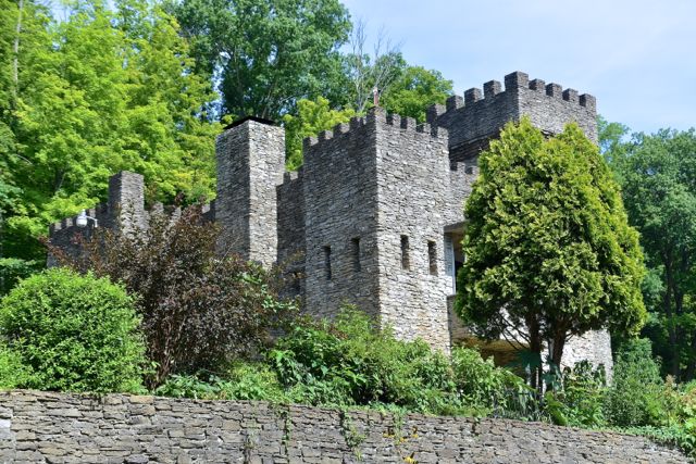 Castle 1.jpg