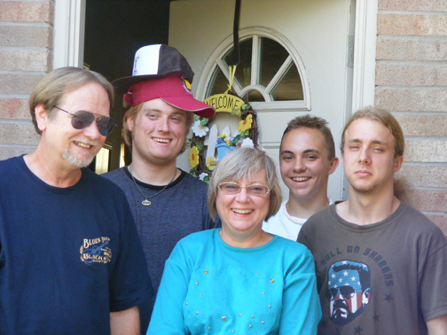 FamilywithAlex2009.jpg