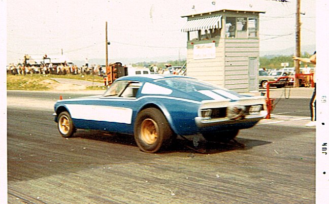 Mustang 69 01.jpg