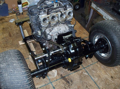 750cc cart build 003.JPG