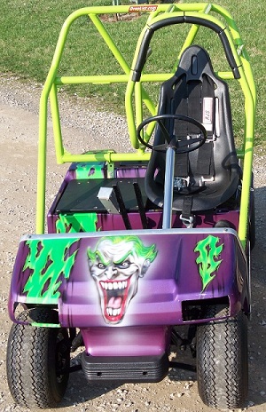 Batman & Joker Carts 003 copy.jpg