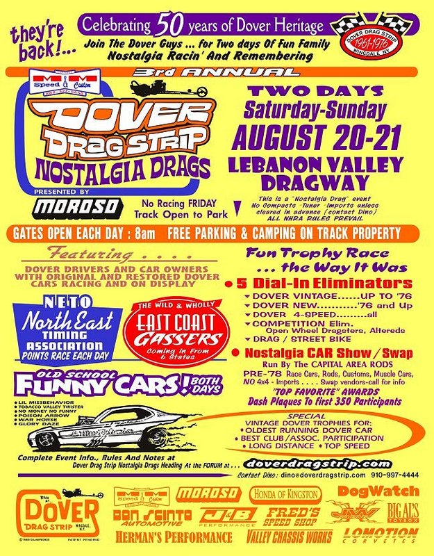 Drags 2011 Flyer72.jpg