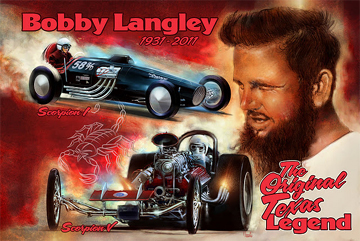 BobbyLangley.jpg