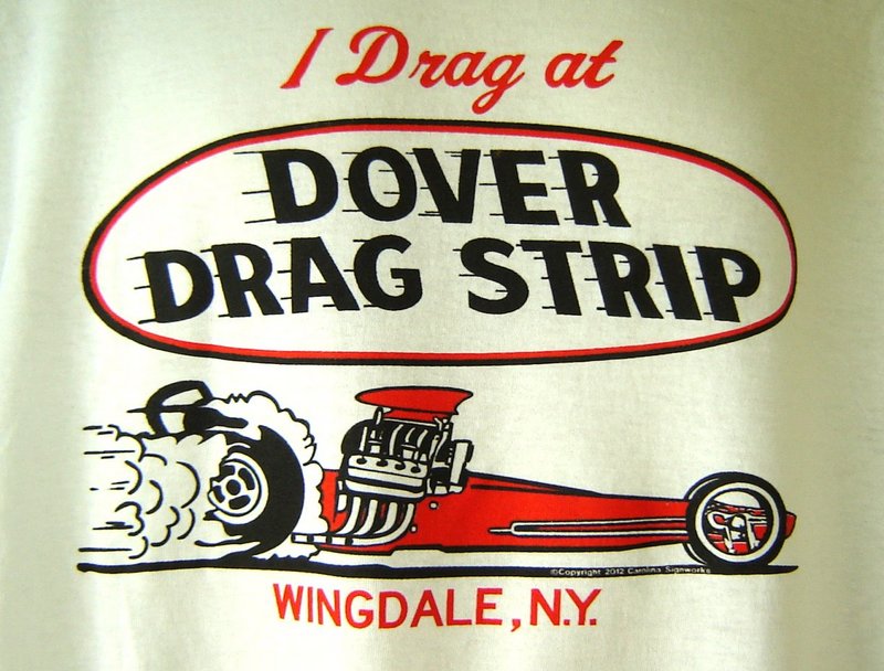 1961 RETRO TEE.jpg