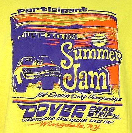 Summer Jam cropped.jpg