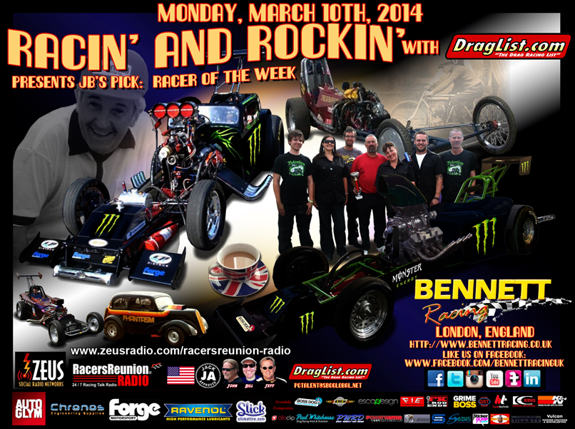 Bennett_Racing_March_10_2014.jpg