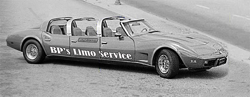 Corvette Limo BP.jpg