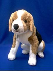 beagle_stuffed_xl_rs.jpg