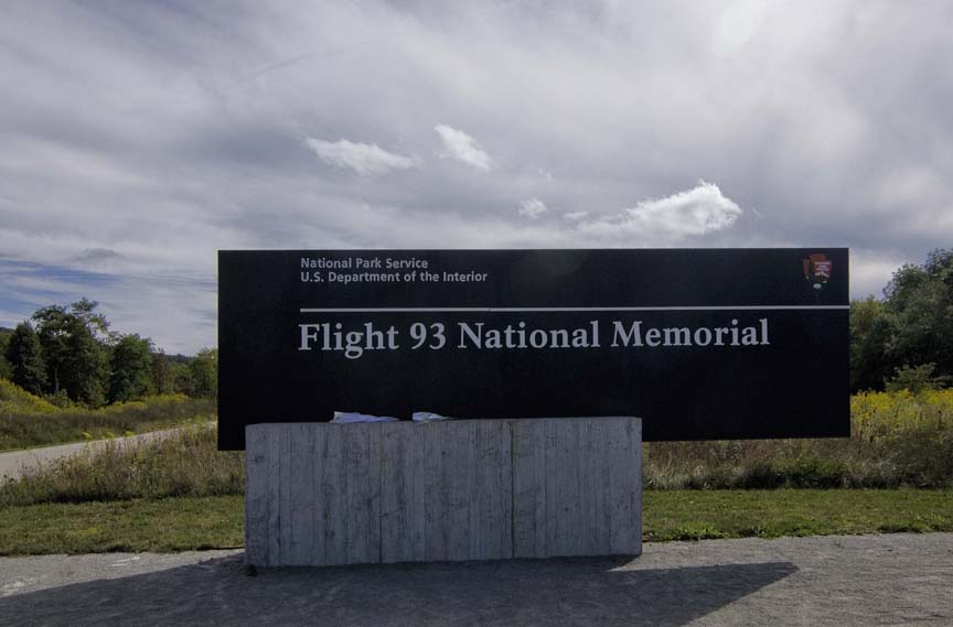 Sunday flight 93.2a.jpg