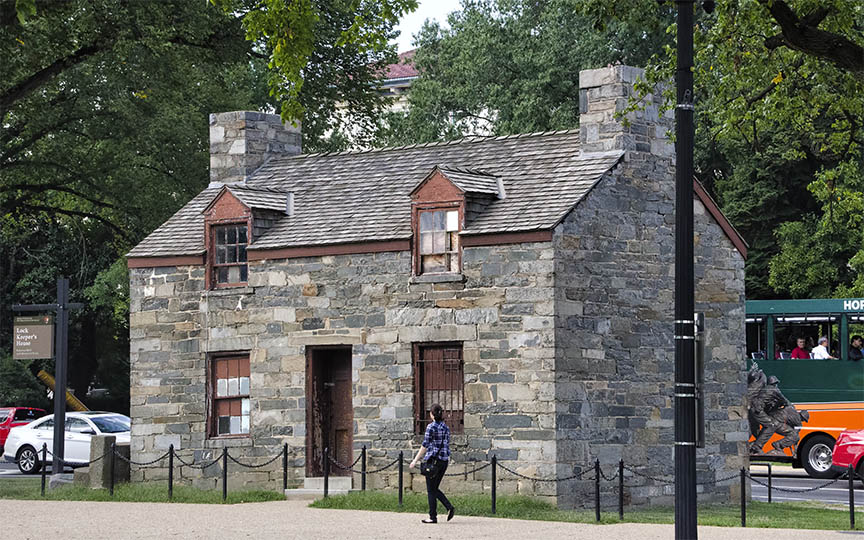 Lock Keeper's House.jpg