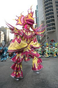 Mummers.jpg