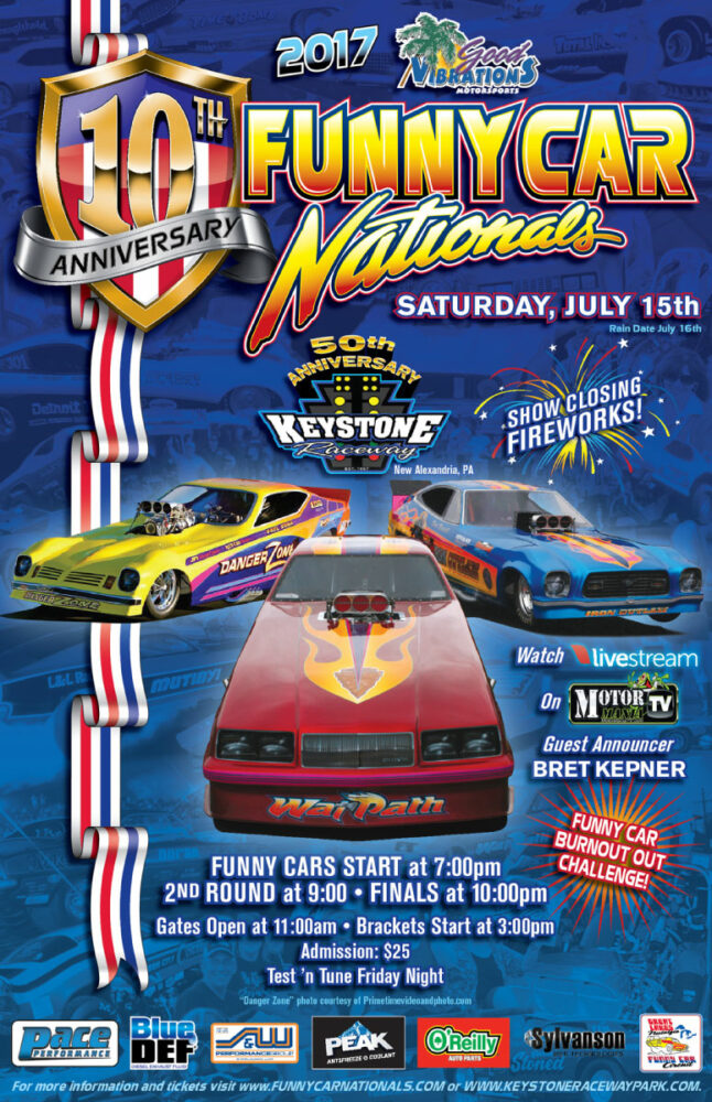 Pittsburgh Car Shows July Pittsburgh Car Shows July