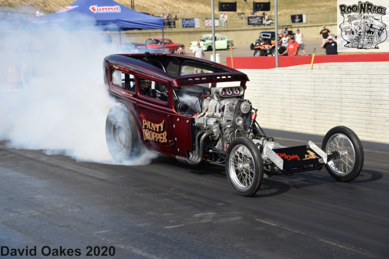 2020 Rock N Race Photo Review Drag List