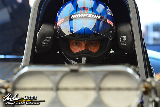 Drag Racing List - 59th World Series of Drag Racing