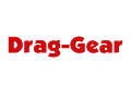 Click to check out awesome drag racing apparel and souvenirs!