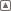 ^