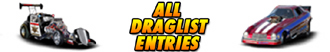ALL Drag List Entries