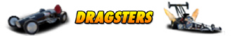 Dragsters