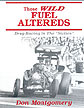 Click to check out Don Montgomery's awesome Drag Racing and Hot Rod books!