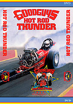 Goodguys Hot Rod Thunder. Click to see the full size image.