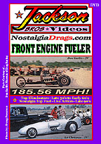 Front Engine Fueler. Click to see the full size image.