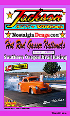 Gasser Nationals 2002. Click to see the full size image.