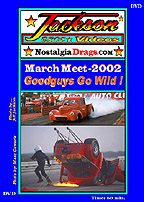 Goodguys Go Wild! Click to see the full size image.