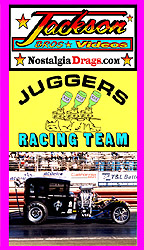 Juggers Racing Team. Click to see the full size image.