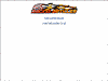Racing Articles, Nascar to Drag Racing
