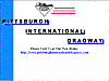 Pittsburgh International Dragway