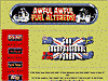 Awful Awful Fuel Altereds?-England, Australia and New Zealand, ...