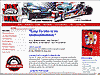 Jax Wax Car Care Products 