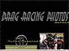 DragRacingPhotos.com