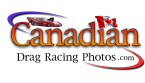 Canadian Drag Racing Photos.com
