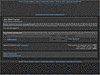 Drag Racing Underground Forum - Hard core chat about the drags