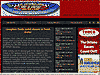 NitroMater.com