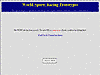 The World of Sports Prototypes Racing